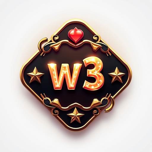 w3